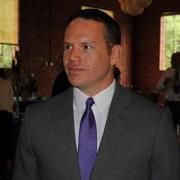 Husband to a beautiful wife, Father to 3 amazing sons. Gamecock Alum, Sports Nut. History Nerd. Conservative, 7th grade teacher, Amateur Stock Market Guy.
