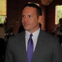 Troy West (@troyincolumbia) 's Twitter Profile Photo Troy West (@troyincolumbia) 's Twitter Profile Photo