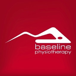 baseline physio