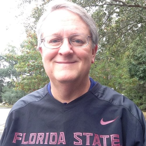 Music Educator, Band Conductor, Amateur Guitarist #FSU #mcatdt