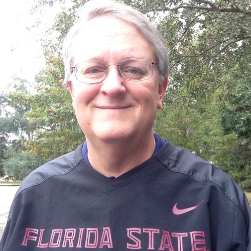 Music Educator, Band Conductor, Amateur Guitarist #FSU #mcatdt