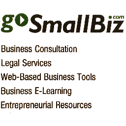 If you could pick up the phone, talk to a qualified attorney, ask as many questions as you need and not get billed, WOULD YOU? If yes, then we need to talk.