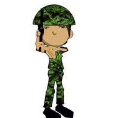 Who Am I ?
......