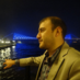 muhammet DOYDU (@muhammetdoydu) Twitter profile photo muhammet DOYDU (@muhammetdoydu) Twitter profile photo
