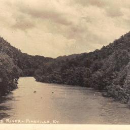 tyeboocat's profile picture. O Bless the Lord oh my soul and all that is within me Bless His Holy Name!