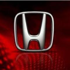 ImperialHondaSA's profile picture. Whether you're seeking great after sales services or just the best in automotive technologies you'll find it all and more only at Imperial Honda.