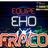 EquipeEhOFraco's profile image