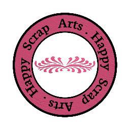 SCrapbooking kits