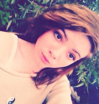 MonstarElf's profile picture. The thing i love most is food. yum.                     

Instagram: Jo_Lawrie