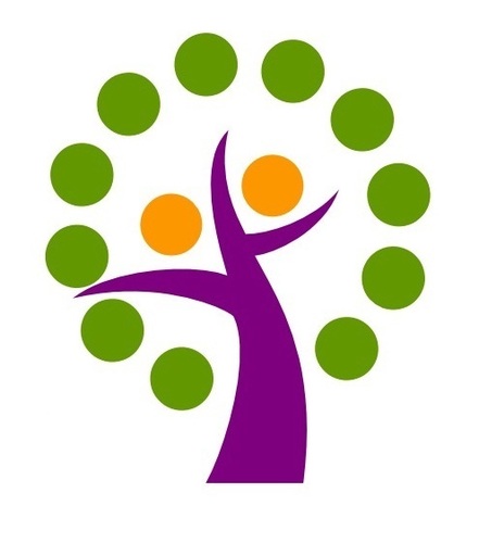 NaturalEcologic's profile picture. Venta de Productos Naturales, Ecológicos y de Comercio Justo. Preocupados por la Salud, el Medio Ambiente y los Derechos Sociales. Noticias y Blog. Síguenos!