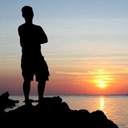 west_prog's profile picture. seperti air