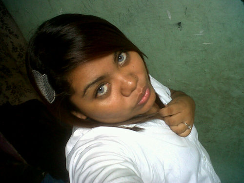 Soy una chera super divertida seguime y yo te sigo a ti mi bbpin22302BFD agregame!! :)♥♥ *El limite es el cielo* ß.ß