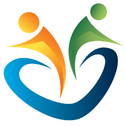 slachtoffers_ls's profile picture. 