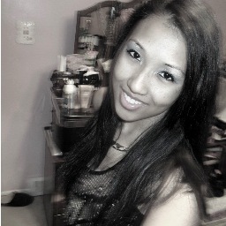 my gradual rise to fame began when greatness chose me as its successor