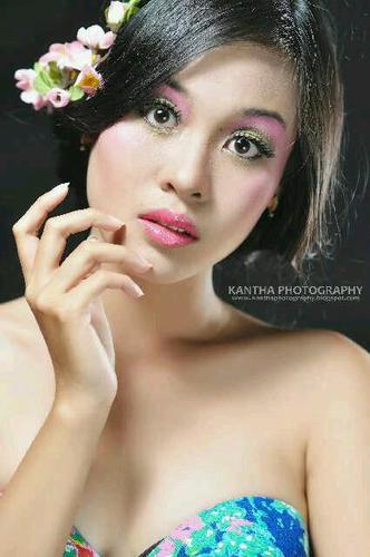 Beauty is in the eye of the beholder | Puteri Indonesia Pariwisata 2013 | Puteri Indonesia Fav.Kep Bali-Nusra 2013 | Puteri Bali 2012