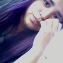 •Haruchina ★ - @KarlaLiu - Twitter