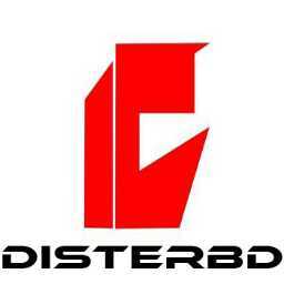 MLG_DiSTRB's profile picture. Captain of @NoLimit_Gaming | Some Call Me The Best! |My Tweets Represent My Team and Sponsors.| GT - NL DiSTRB | http://t.co/CJflGWYp | http://t.co/7yxPBCBP