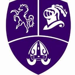 Chis & Sid’s Technology department. Using Twitter to publish information to assist pupils with projects and update on any important events.