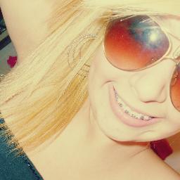 Na boa, você não passou pelo o que eu passei, você não sentiu o que eu senti, então foda-se o que você pensa ! dos meus @onecookie__ ,@bucetown s2 @mlqsafado ♥