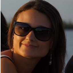 Daiane Corrêa Wolf
