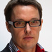 Jukka Manner (@profmanner) Twitter profile photo Jukka Manner (@profmanner) Twitter profile photo