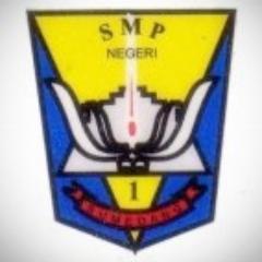 smpn1smd's profile picture. Account yg digunakan untuk menjalin silaturahmi antar #SiswaSpensa & #AlumniSpensa | Berbagai info tentang SMPN 1 SMD