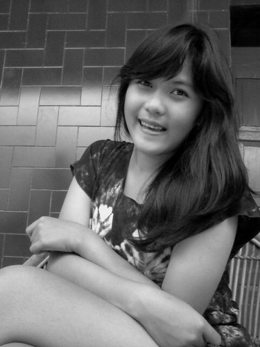 pratiwi_natasya's profile picture. I'm a Barbie without Ken