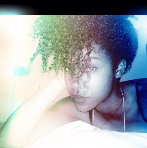 TheSNotes's profile picture. I write about the great, and sometimes not so S.....#erotica #eroticliterature