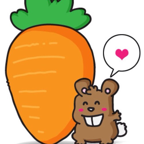 Hey its Hannah! I am another funny tweets person, but again, the more the better! Lawl. Anyway, I admire my followers, i will always follow back, and yeah! Bye.