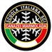 Scuola Sci Canazei (@scuolscicanazei) Twitter profile photo Scuola Sci Canazei (@scuolscicanazei) Twitter profile photo