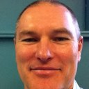 Lenard Hall - @lenarddirt - Twitter