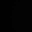 david john mellis - @DJmellis_ - Twitter