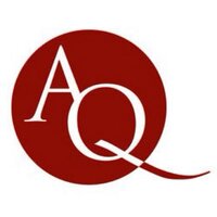 AQ Women's BBall (@aqwbb) 's Twitter Profile
