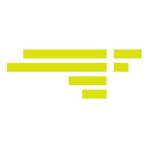 HAAK_OSD's profile picture. Social Media Marketing, Social Media Strategie, Krisenkommunikation, Monitoring und Erfolgsmessung - http://t.co/eiWh1A1vCy