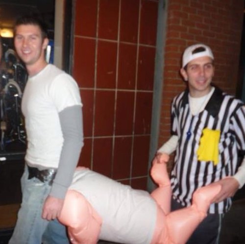 TwatterMePink's profile picture. 