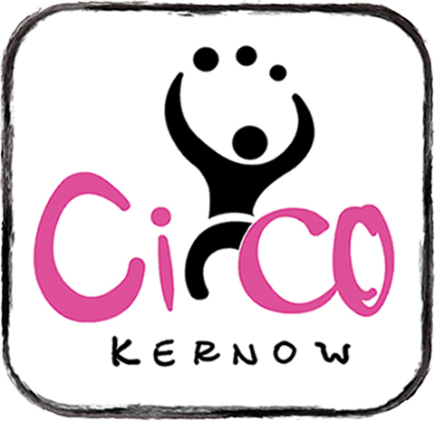 Circo Kernow is the region's first and only Circus Training school, based down on the southcoast of Cornwall in the ancient pirate town of Penryn!