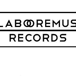 Were the bastards that do Live music showcases  @zigfridhoxton see you at Showcase soon.
Artists get in touch via
laboremusrecords@live.com