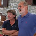 Mario Pucci - @MarioPucci3 - Twitter