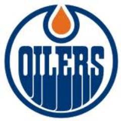 All the latest breaking news about Edmonton Oilers