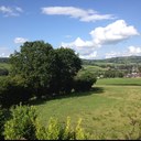 Richard Lanfear - @richardlanfear - Twitter