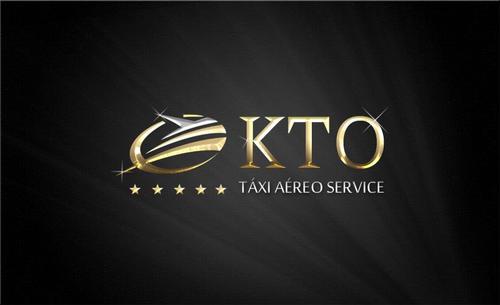 Fretamento de aeronaves - helicopteros, aviões, turbo jatos, monomotores - em todo o Brasil. Central de serviços aéreos.