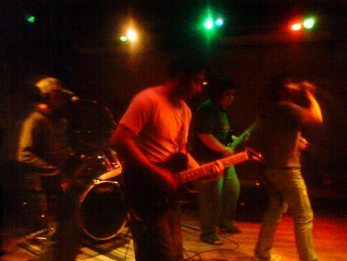 eksena's profile picture. 