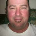 russell terrell - @terrell_russell - Twitter