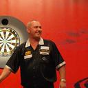 dave prins - @daveprins2 - Twitter