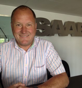 Tim_Hird's profile picture. Director Bay Horse Autos.Saab Authorised Repairer and Saab parts supplier.Subaru specialist and MOT testing station.Buyer of Saab pre owned quality vehicles.