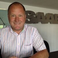 Tim Hird (@tim_hird) 's Twitter Profile