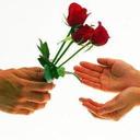 Femi David - @FemiDavid8 - Twitter