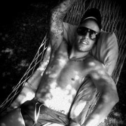 RogerCasad's profile picture. 