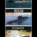 Henry Cuello - @HenryCuello_ - Twitter