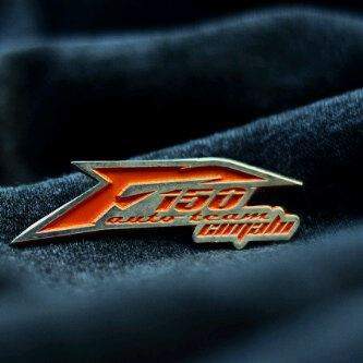 Official twitter of SUZUKI SATRIA F150 AUTO TEAM CIMAHI - 07•07•2007 | SCI - IMSB : @blue_shine |@Arie_Riyanto |@BhaktiEots |@tandi_doank  | CP: 088218425085